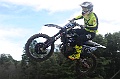 _ROB0668 (Copy)